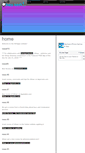 Mobile Screenshot of heyapps.com